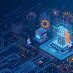 Focus logistics secure new landmark Contracts