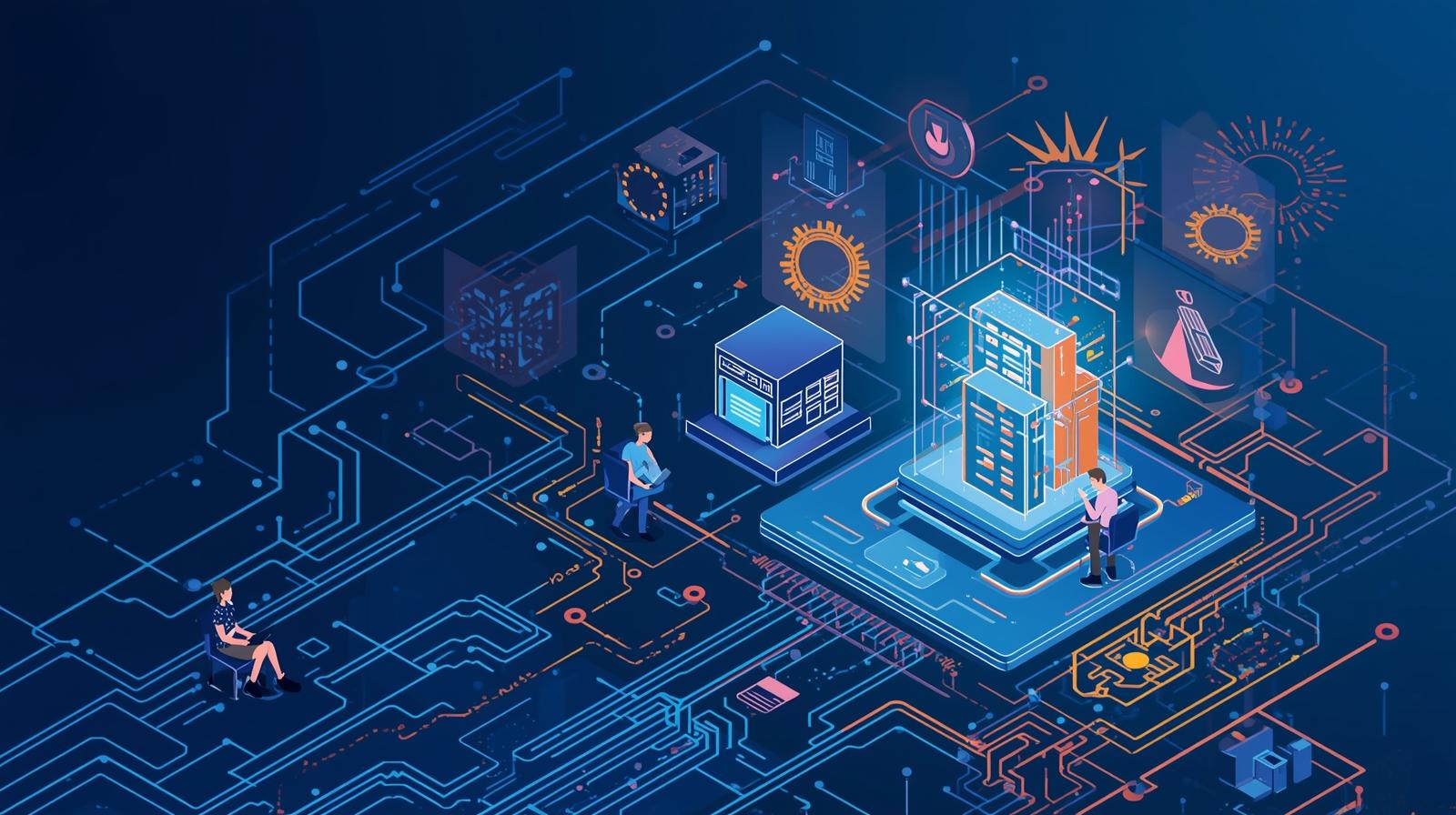 Focus logistics secure new landmark Contracts