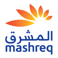mashreq