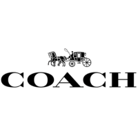 coach