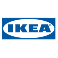 IKEA