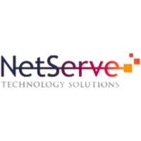 Netserve