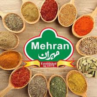 Mehran