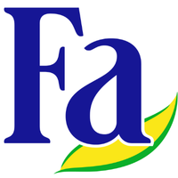 Fa