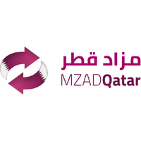 Mzad Qatar