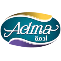 Adma