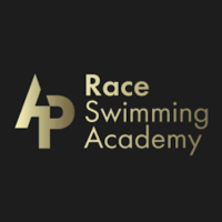 Race swimming academy