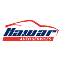 hawar