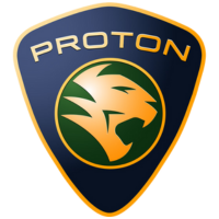 proton