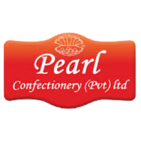 Pearl