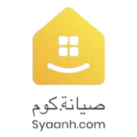 syannah