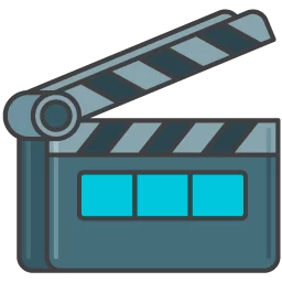 clapper
