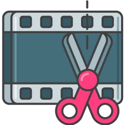 clip