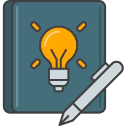 main idea