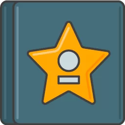 walk of fame