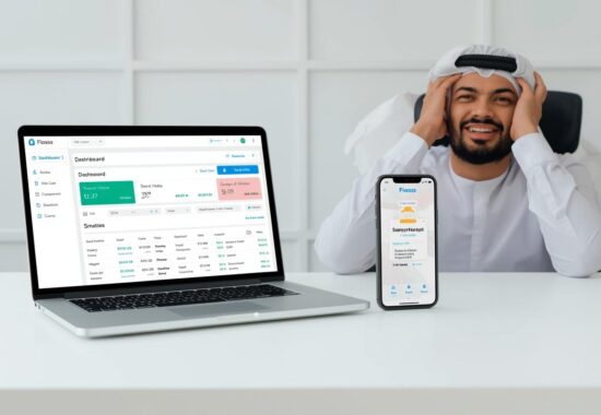 Spark Your Growth: A Bahraini Small Business Guide to Scaling New Heights