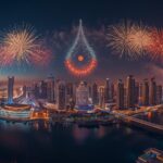 Your Early Guide to Bahrain National Day 2025!