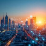 The Rise of Digital Marketing in the GCC